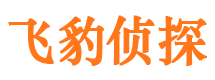 布尔津找人公司